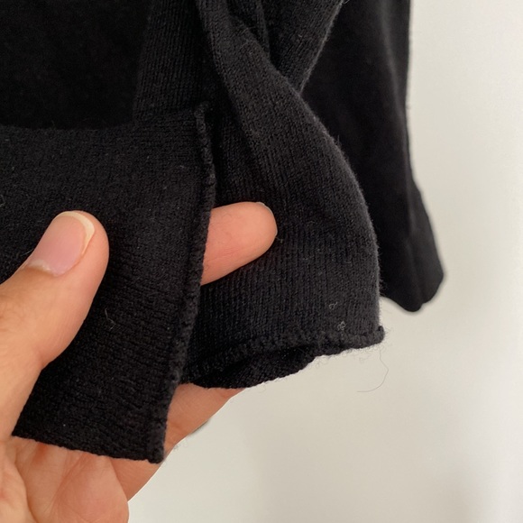 Gap Soft Knit Boatneck Sweater - Picture 3 of 6